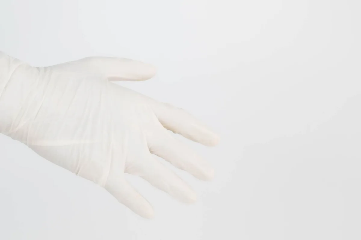 Bodily Fluid Cleanup in Wrangell city and, AK
