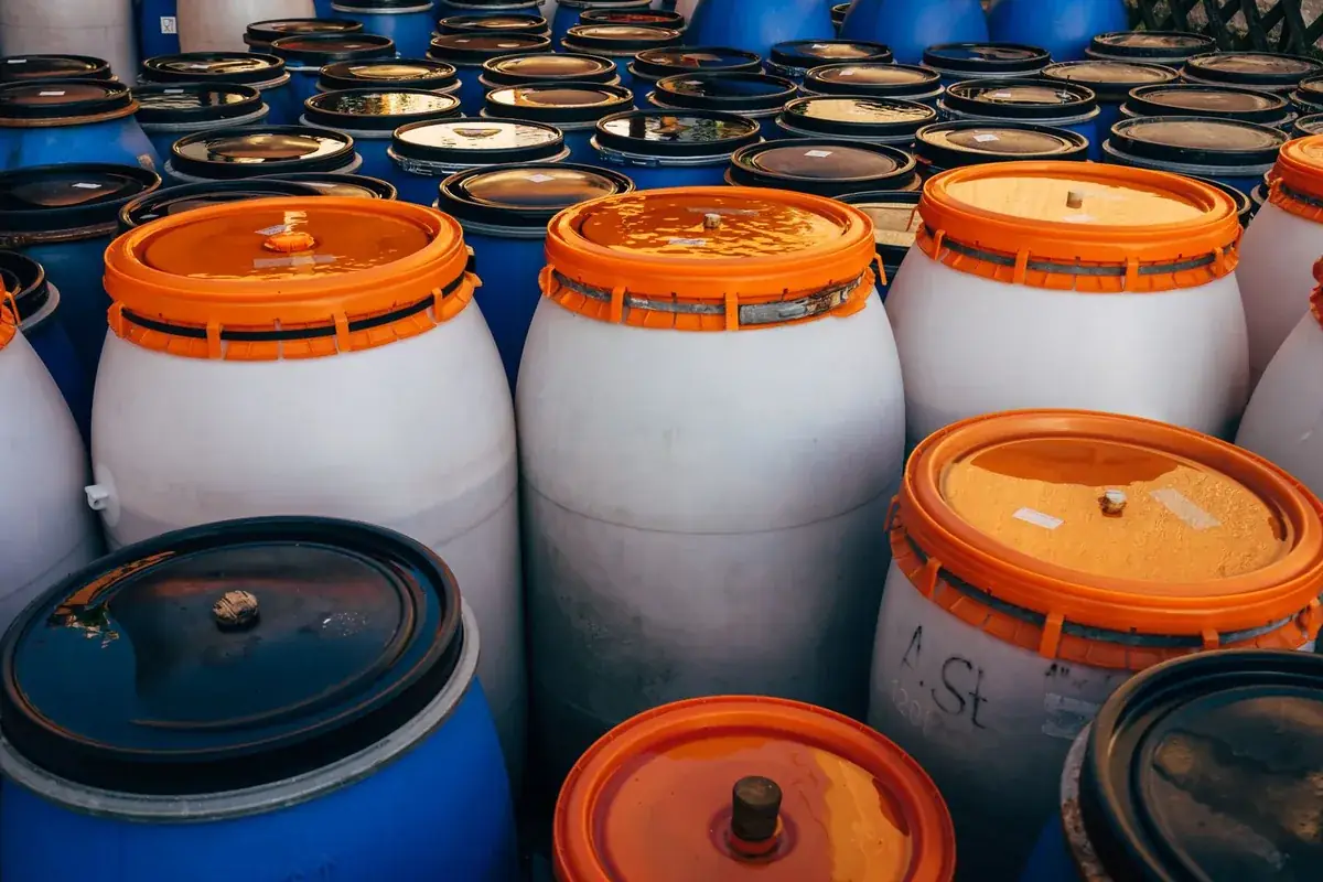 Drug Lab & Meth Lab Cleanup in Wrangell city and, AK